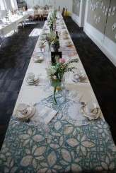 Tattoo Taxidermy- Tux and Tales Photography_3860a