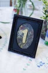 Tattoo Taxidermy- Tux and Tales Photography_3860c