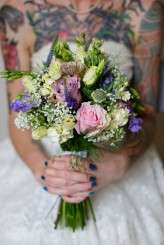 Tattoo Taxidermy- Tux and Tales Photography_3869