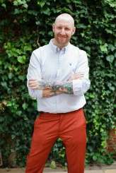 Tattoo Taxidermy- Tux and Tales Photography_3875