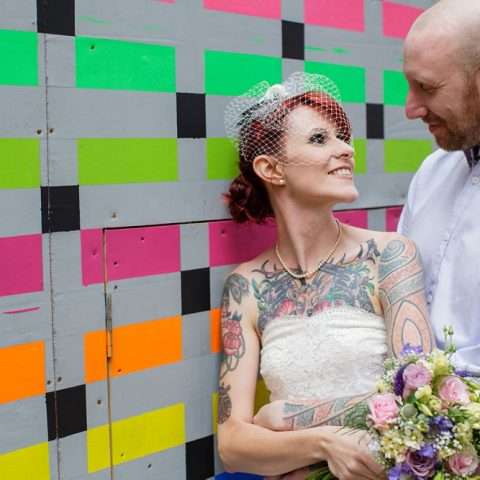 Tattoo Taxidermy- Tux and Tales Photography_3897