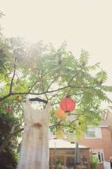 Image by Rebecca Douglas Photography – www.rebeccadouglas.co.uk