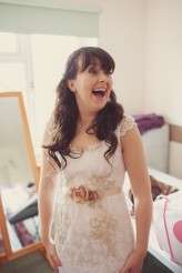 Image by Rebecca Douglas Photography – www.rebeccadouglas.co.uk