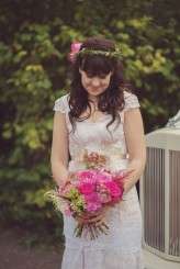 Image by Rebecca Douglas Photography – www.rebeccadouglas.co.uk