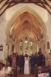 Image by Rebecca Douglas Photography – www.rebeccadouglas.co.uk