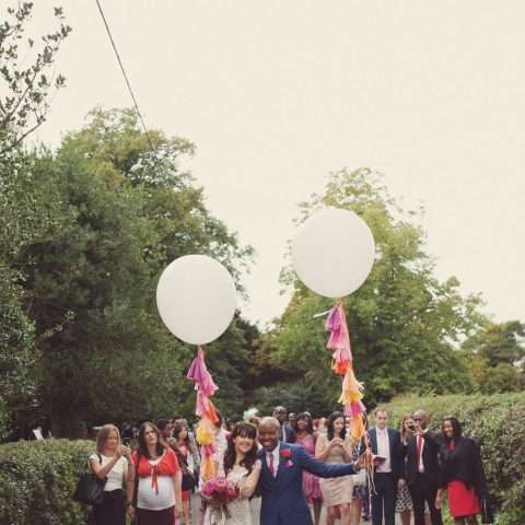 Image by Rebecca Douglas Photography – www.rebeccadouglas.co.uk