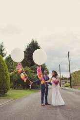 Image by Rebecca Douglas Photography – www.rebeccadouglas.co.uk