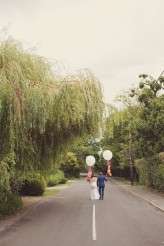 Image by Rebecca Douglas Photography – www.rebeccadouglas.co.uk