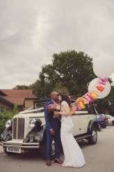 Image by Rebecca Douglas Photography – www.rebeccadouglas.co.uk