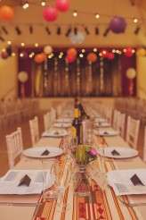 Image by Rebecca Douglas Photography – www.rebeccadouglas.co.uk