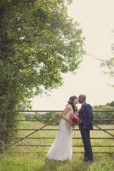 Image by Rebecca Douglas Photography – www.rebeccadouglas.co.uk