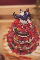 Image by Rebecca Douglas Photography – www.rebeccadouglas.co.uk