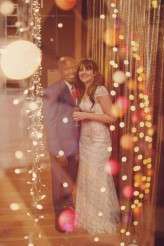 Image by Rebecca Douglas Photography – www.rebeccadouglas.co.uk