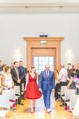 Toni and Christopher wedding_Jacob and Pauline Photorgaphy-10