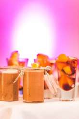 Toni and Christopher wedding_Jacob and Pauline Photorgaphy-105