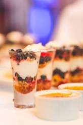 Toni and Christopher wedding_Jacob and Pauline Photorgaphy-106