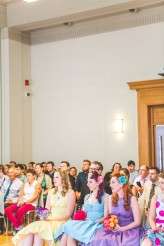 Toni and Christopher wedding_Jacob and Pauline Photorgaphy-12