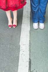 Toni and Christopher wedding_Jacob and Pauline Photorgaphy-124