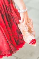 Toni and Christopher wedding_Jacob and Pauline Photorgaphy-128