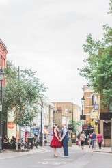 Toni and Christopher wedding_Jacob and Pauline Photorgaphy-130