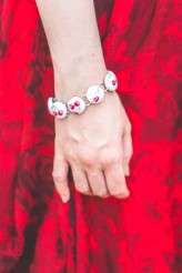 Toni and Christopher wedding_Jacob and Pauline Photorgaphy-139