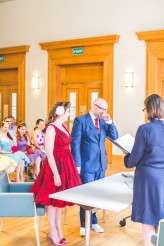 Toni and Christopher wedding_Jacob and Pauline Photorgaphy-15