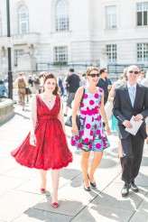 Toni and Christopher wedding_Jacob and Pauline Photorgaphy-37