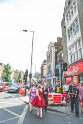 Toni and Christopher wedding_Jacob and Pauline Photorgaphy-38