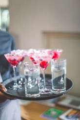 Toni and Christopher wedding_Jacob and Pauline Photorgaphy-44