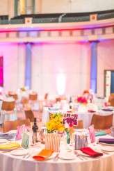 Toni and Christopher wedding_Jacob and Pauline Photorgaphy-45