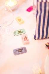 Toni and Christopher wedding_Jacob and Pauline Photorgaphy-47