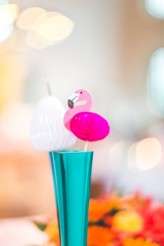 Toni and Christopher wedding_Jacob and Pauline Photorgaphy-49