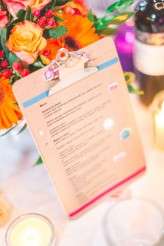 Toni and Christopher wedding_Jacob and Pauline Photorgaphy-50