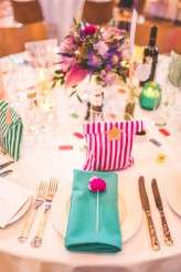 Toni and Christopher wedding_Jacob and Pauline Photorgaphy-51