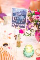 Toni and Christopher wedding_Jacob and Pauline Photorgaphy-53