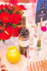 Toni and Christopher wedding_Jacob and Pauline Photorgaphy-54