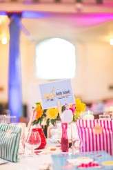 Toni and Christopher wedding_Jacob and Pauline Photorgaphy-56