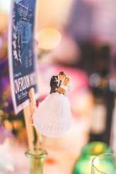 Toni and Christopher wedding_Jacob and Pauline Photorgaphy-57