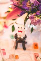 Toni and Christopher wedding_Jacob and Pauline Photorgaphy-58