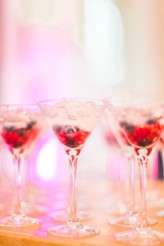 Toni and Christopher wedding_Jacob and Pauline Photorgaphy-59