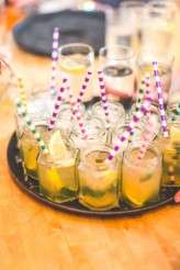 Toni and Christopher wedding_Jacob and Pauline Photorgaphy-60