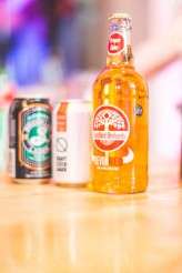 Toni and Christopher wedding_Jacob and Pauline Photorgaphy-61