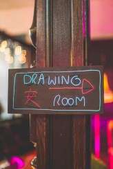 Toni and Christopher wedding_Jacob and Pauline Photorgaphy-67