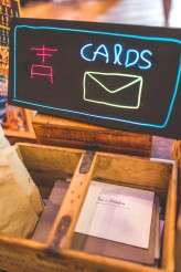 Toni and Christopher wedding_Jacob and Pauline Photorgaphy-70