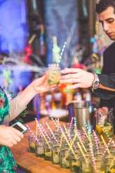 Toni and Christopher wedding_Jacob and Pauline Photorgaphy-73