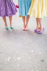 Toni and Christopher wedding_Jacob and Pauline Photorgaphy-76