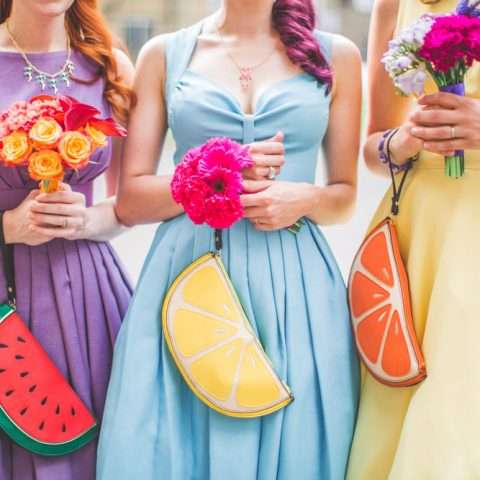 Toni and Christopher wedding_Jacob and Pauline Photorgaphy-78