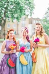 Toni and Christopher wedding_Jacob and Pauline Photorgaphy-79