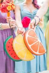 Toni and Christopher wedding_Jacob and Pauline Photorgaphy-80