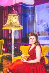 Toni and Christopher wedding_Jacob and Pauline Photorgaphy-85